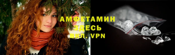 гидра Кинешма