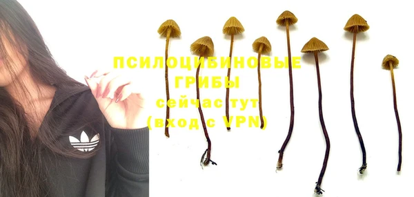 кокаин перу Киреевск