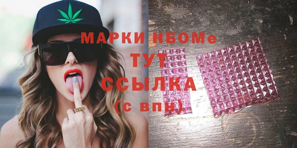 гидра Кинешма