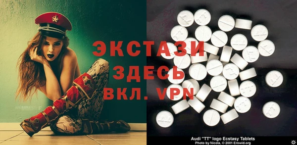 гидра Кинешма
