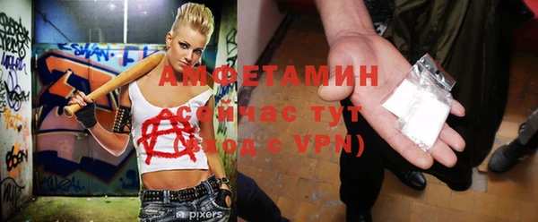 гидра Кинешма